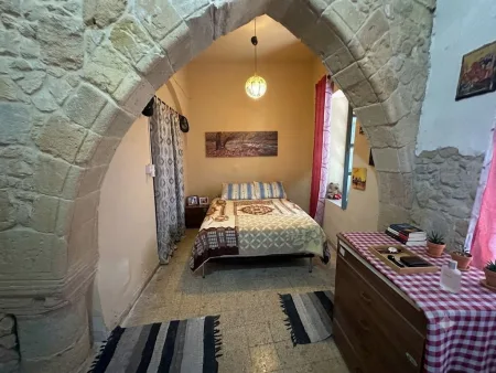 Casa a schiera in vendita