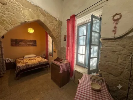 Casa a schiera in vendita