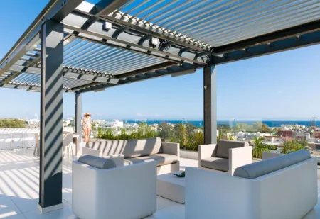 住宅在售