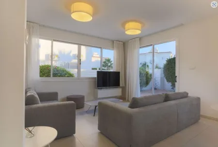 וילה למכירה
