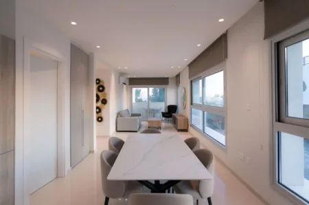 Wohnung zum Kauf