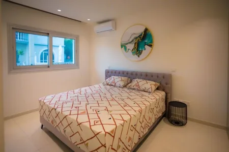 Wohnung zum Kauf