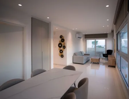 Wohnung zum Kauf