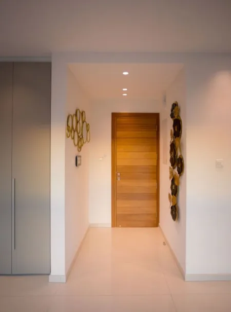 Wohnung zum Kauf
