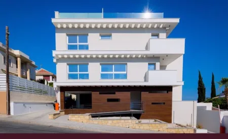 Flat for sale