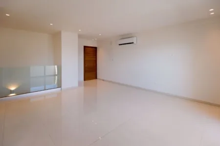 Flat for sale