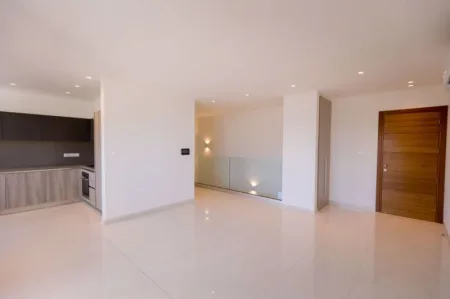 Flat for sale