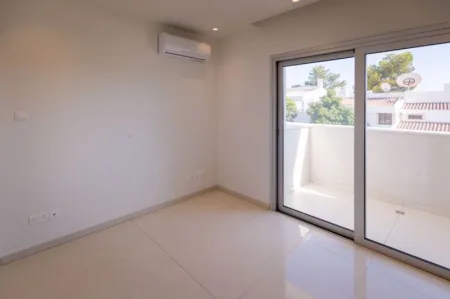 Flat for sale