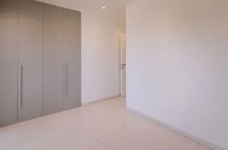 Flat for sale