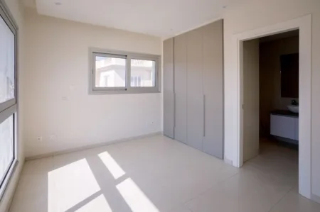 Piso en venta