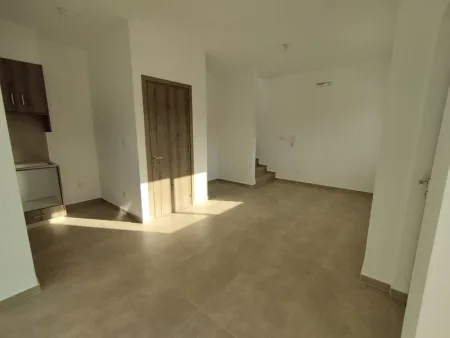 Villa en venta