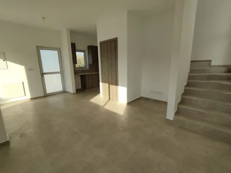 Villa en venta