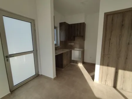 Villa en venta