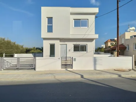 Villa en venta