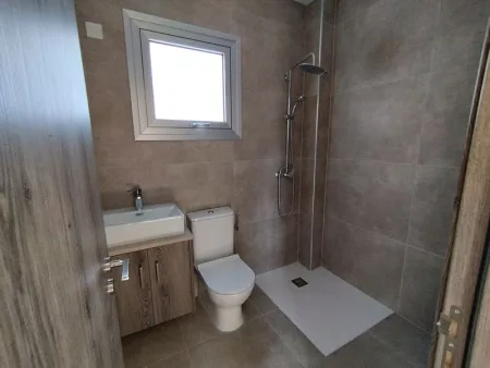 Villa en venta