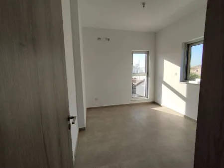 Villa en venta