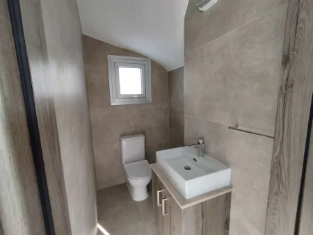 Villa en venta