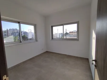 Villa en venta