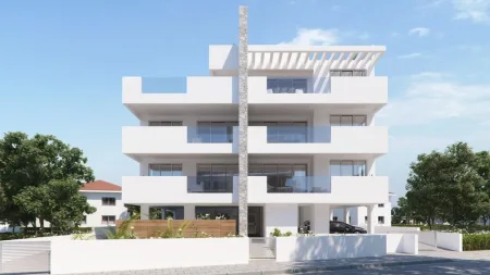 Piso en venta