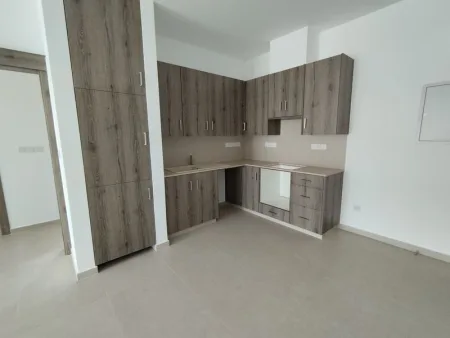 Piso en venta