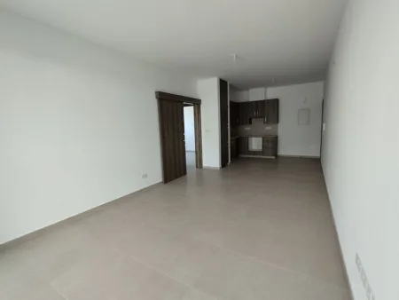 Piso en venta