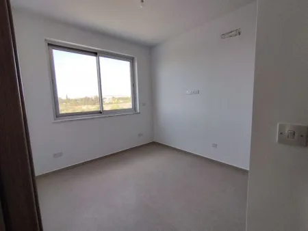 Piso en venta