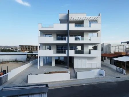 Piso en venta