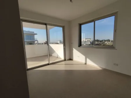 Piso en venta
