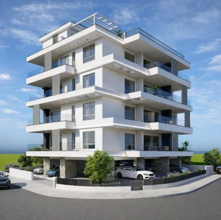 Wohnung zum Kauf