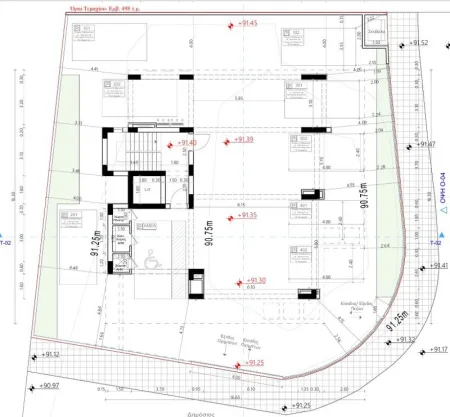 דירה למכירה