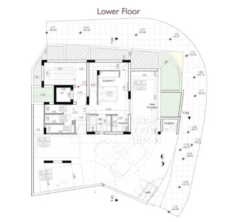 Wohnung zum Kauf