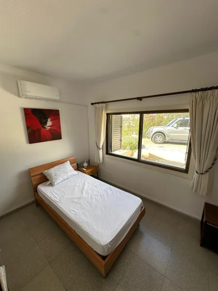 Вилла на продажу