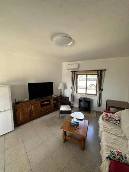 Вилла на продажу