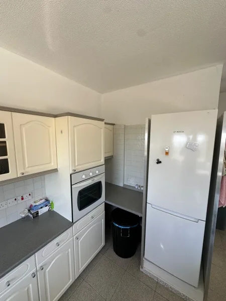 Вилла на продажу