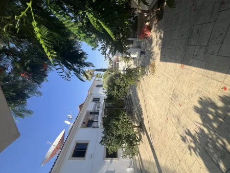 Villa in vendita