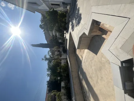 Villa in vendita