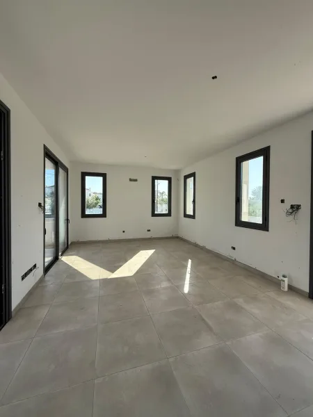 Villa in vendita