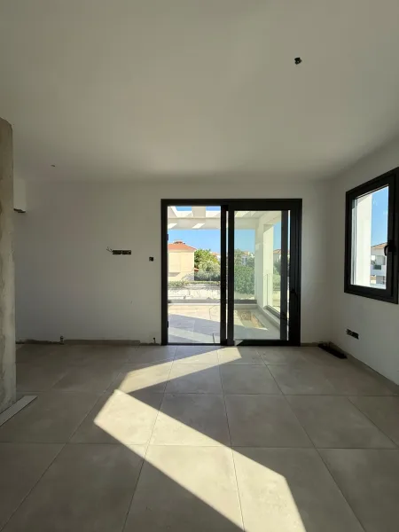 Villa in vendita