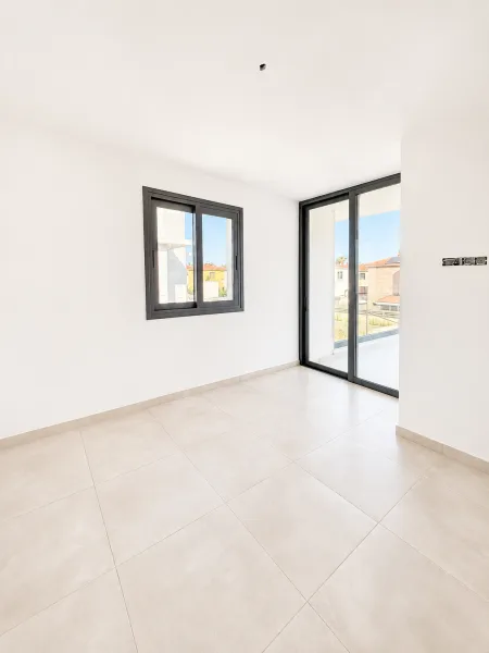 Villa in vendita