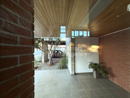 Thumbnail 5 在塞浦路斯的利马索尔与Fox Smart Estate Agency发现您梦寐以求的物业