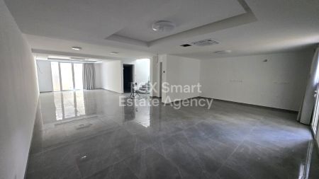 Thumbnail 3 Properties For Rent Agios Tychonas