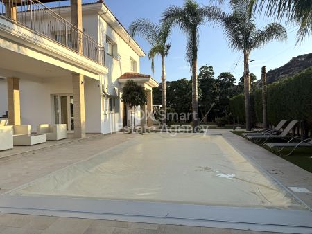 Thumbnail 3 לימסול להשכרה נכס