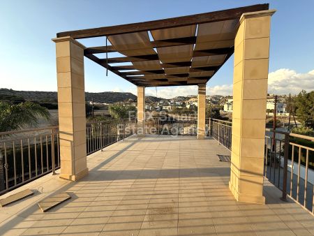 Thumbnail 5 לימסול להשכרה נכס