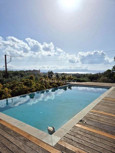 Thumbnail 1 Properties For Rent Argaka