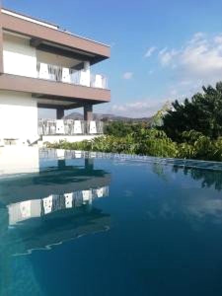 Thumbnail 4 Properties For Rent Argaka