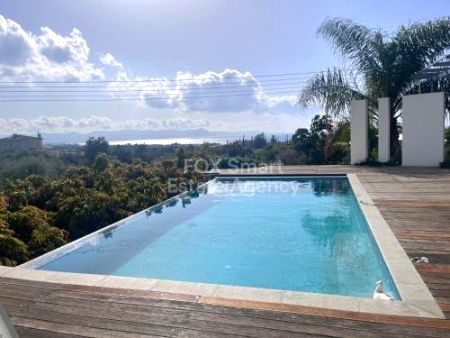 Thumbnail 3 Properties For Rent Argaka