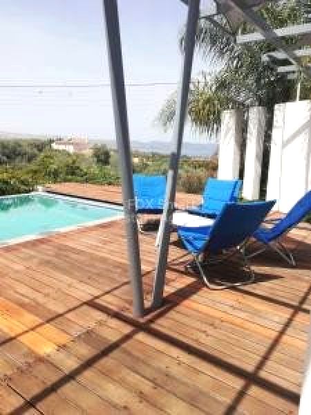 Thumbnail 5 Properties For Rent Argaka