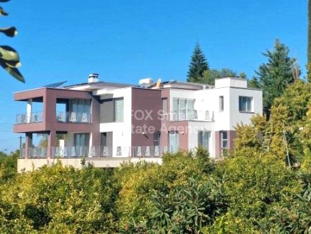 Thumbnail 2 Properties For Rent Argaka