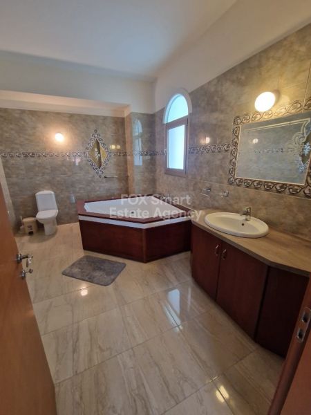 Casa indipendente in affitto