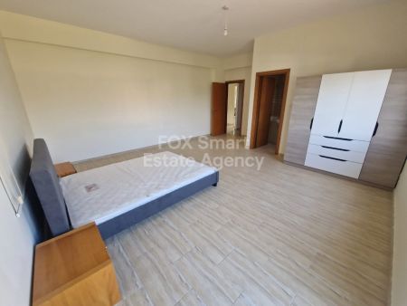 Casa indipendente in affitto